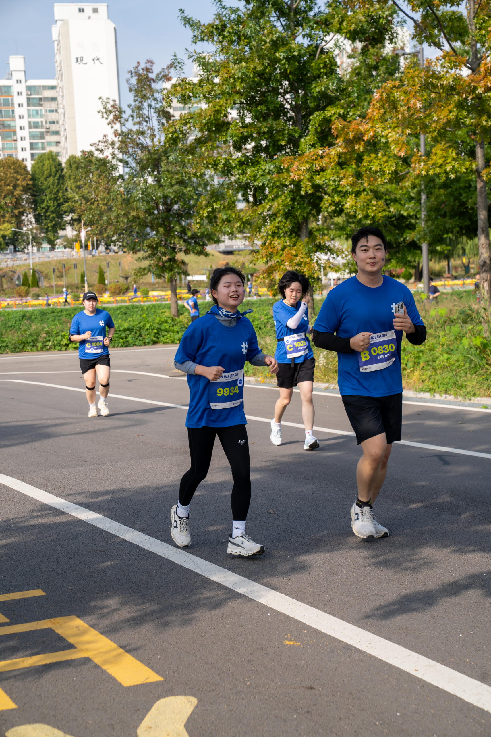 Run&Learn_2 (160).jpg